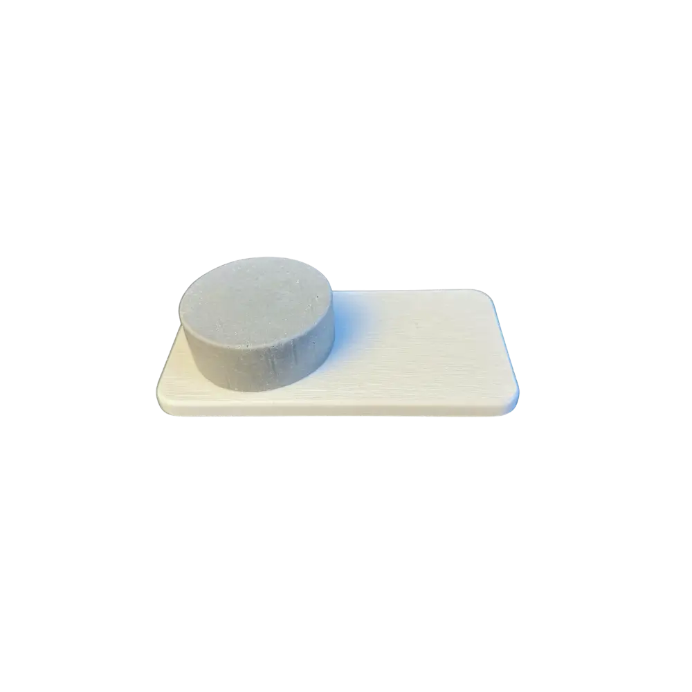 Hydrate, Nourish & Restore Starter Kit