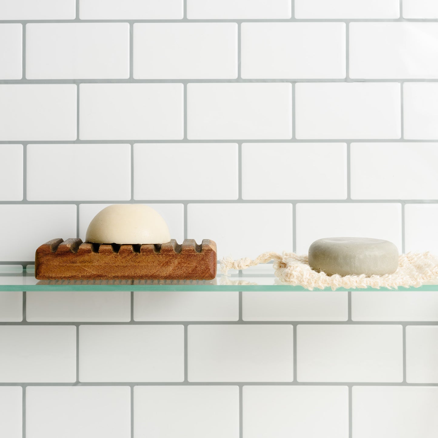 KIND2 Conditioner and Shampoo Bars