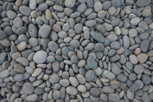 Ethical decisions made easy: The inspiration behind KIND2