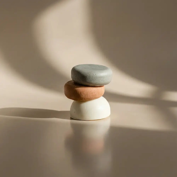 KIND2 - Best-Sellers