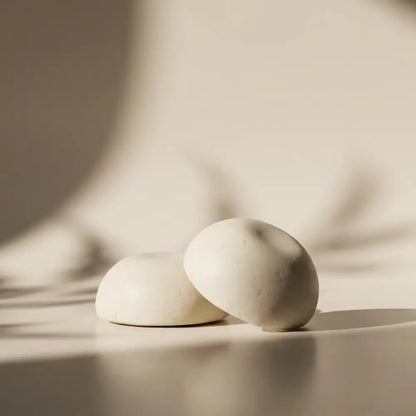 Concentrated Conditioner Bars