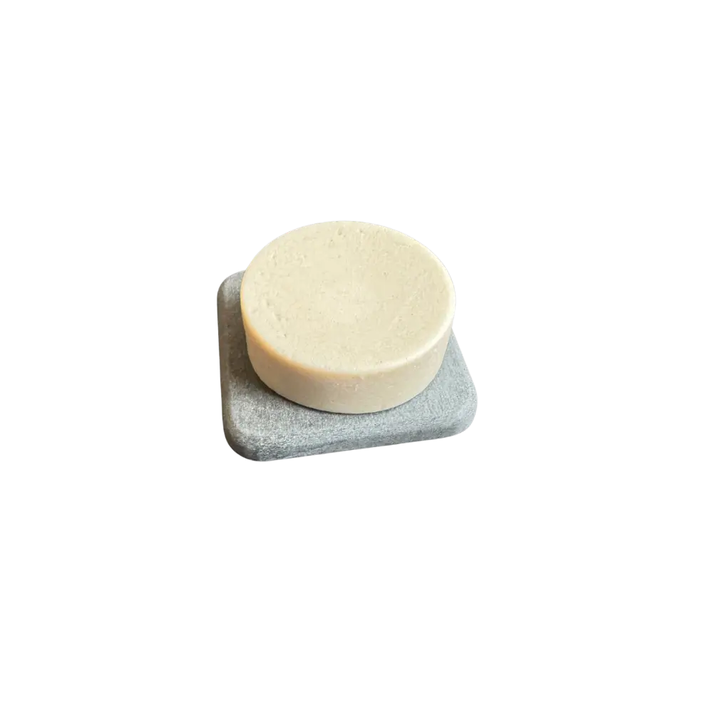 Hydrate, Nourish & Restore Starter Kit