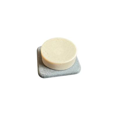 Hydrate, Nourish & Restore Starter Kit