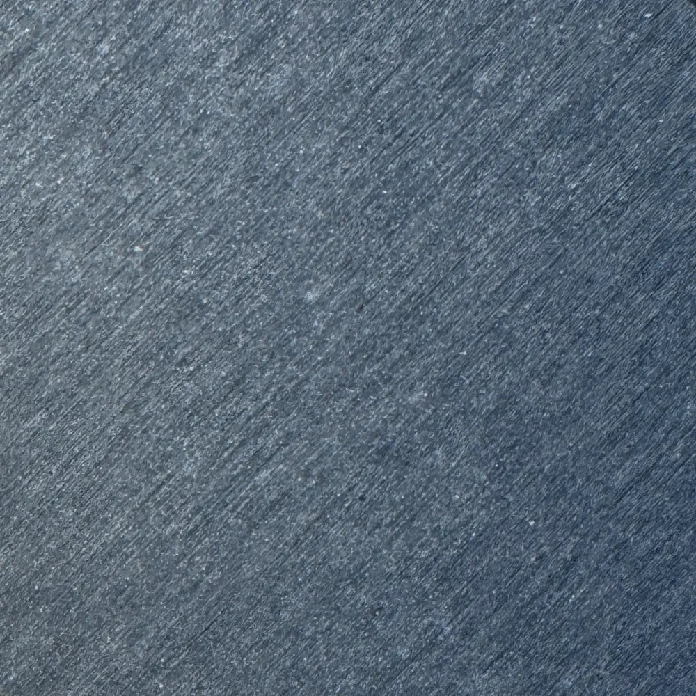 Diatomite Storage Tray