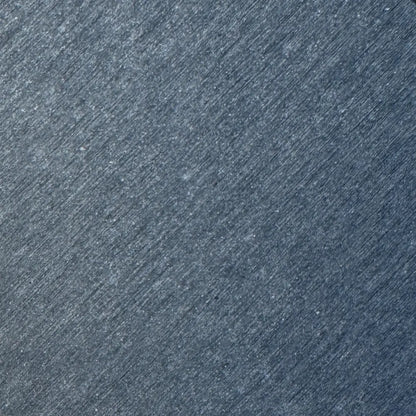 Diatomite Storage Tray