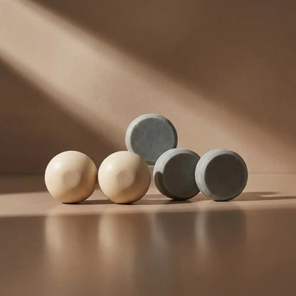 6-Month Better Hair Bundle