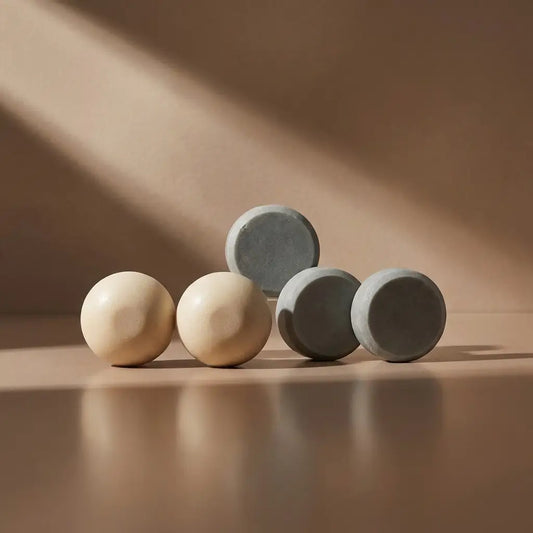 6-Month Better Hair Bundle