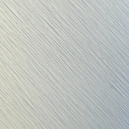 Natural Diatomite Storage Tray