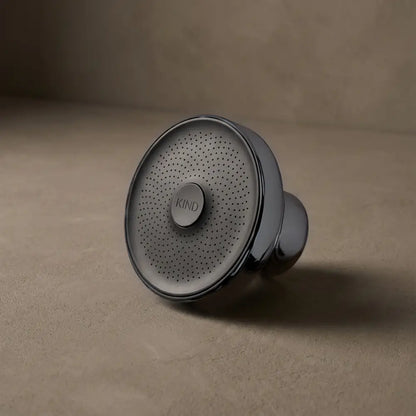 The KIND Purifying Rain Shower | Better water. Better hair. Better skin.