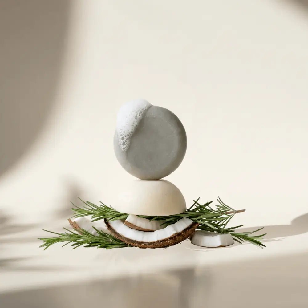 Detox, Rebalance & Restore Starter Kit