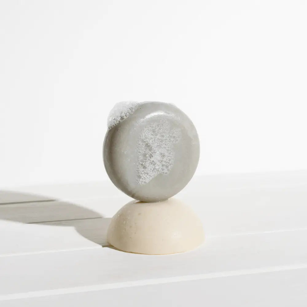 Shampoo &amp; Conditioner Bundle