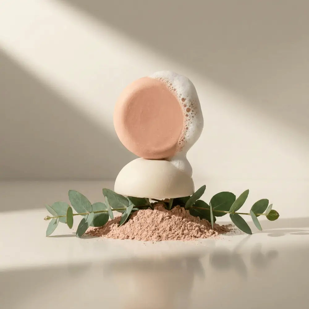 Hydrate, Nourish & Restore Starter Kit