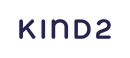 KIND2 logo