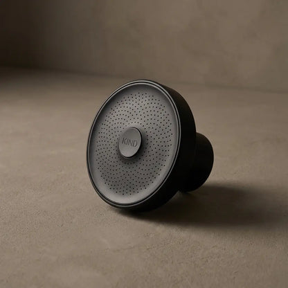 The KIND Purifying Rain Shower | Better water. Better hair. Better skin.