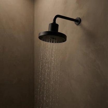 The KIND Purifying Rain Shower | Better water. Better hair. Better skin.
