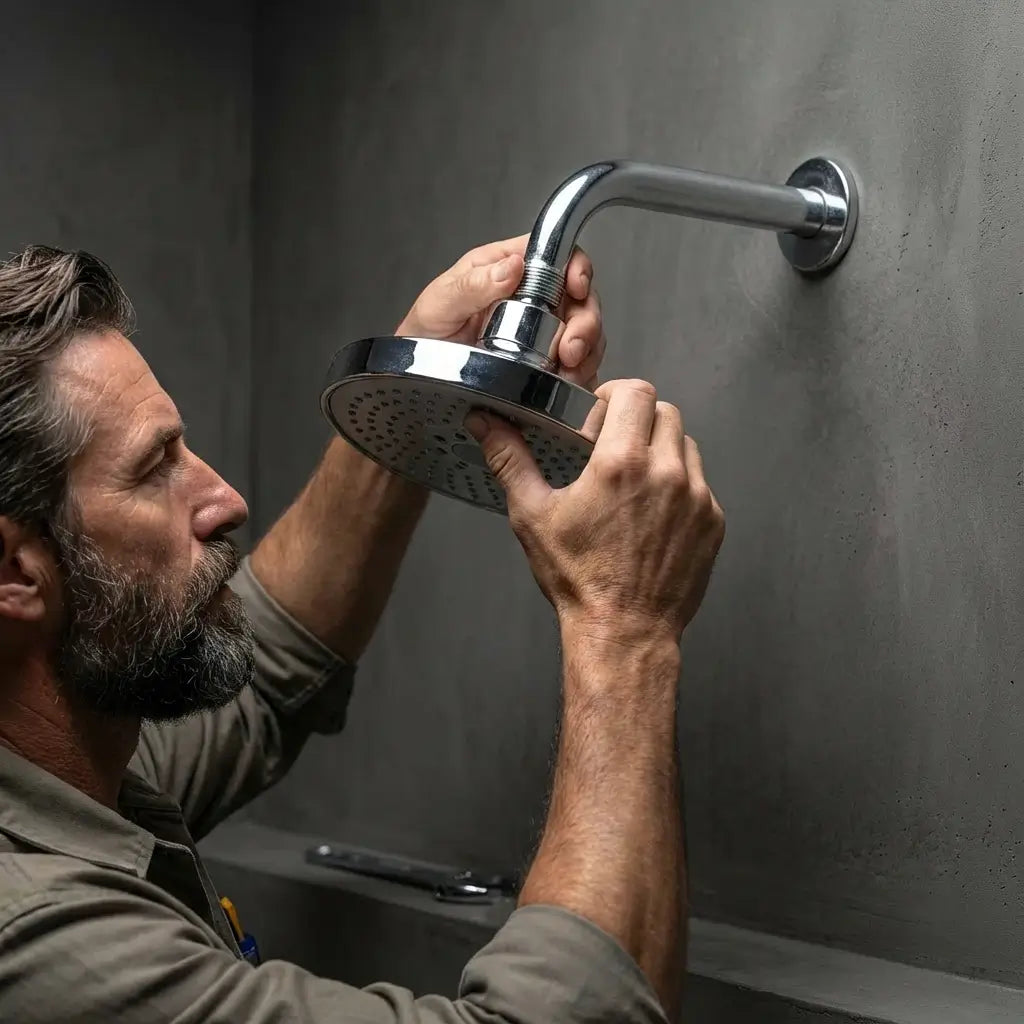 <h4><strong>UNIVERSAL QUICK INSTALL</strong></h4>