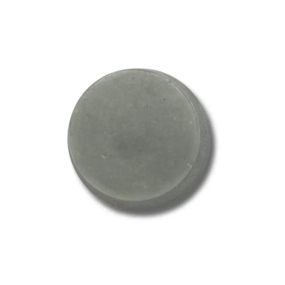 Detoxing & Rebalancing Hair, Beard & Body Metal Detox Solid Shampoo Bar
