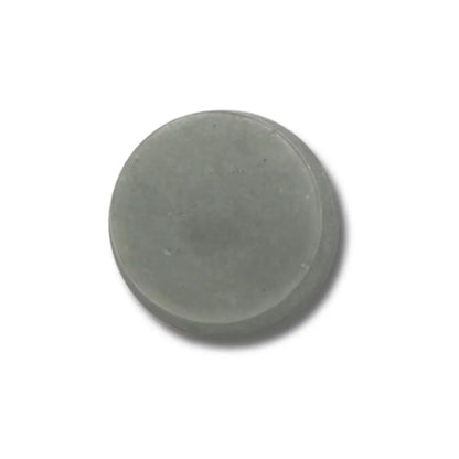 Detoxing & Rebalancing Hair, Beard & Body Metal Detox Solid Shampoo Bar