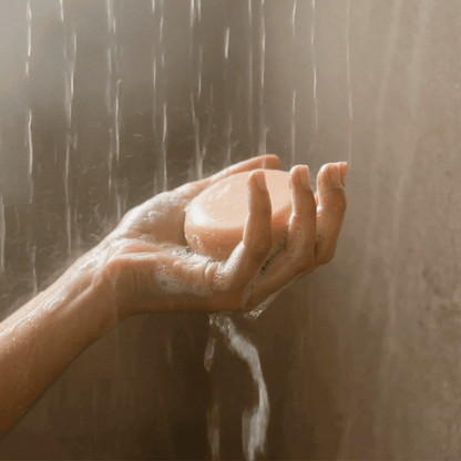 Soothe, Strengthen & Nourish Starter Kit | (Fragrance Free)