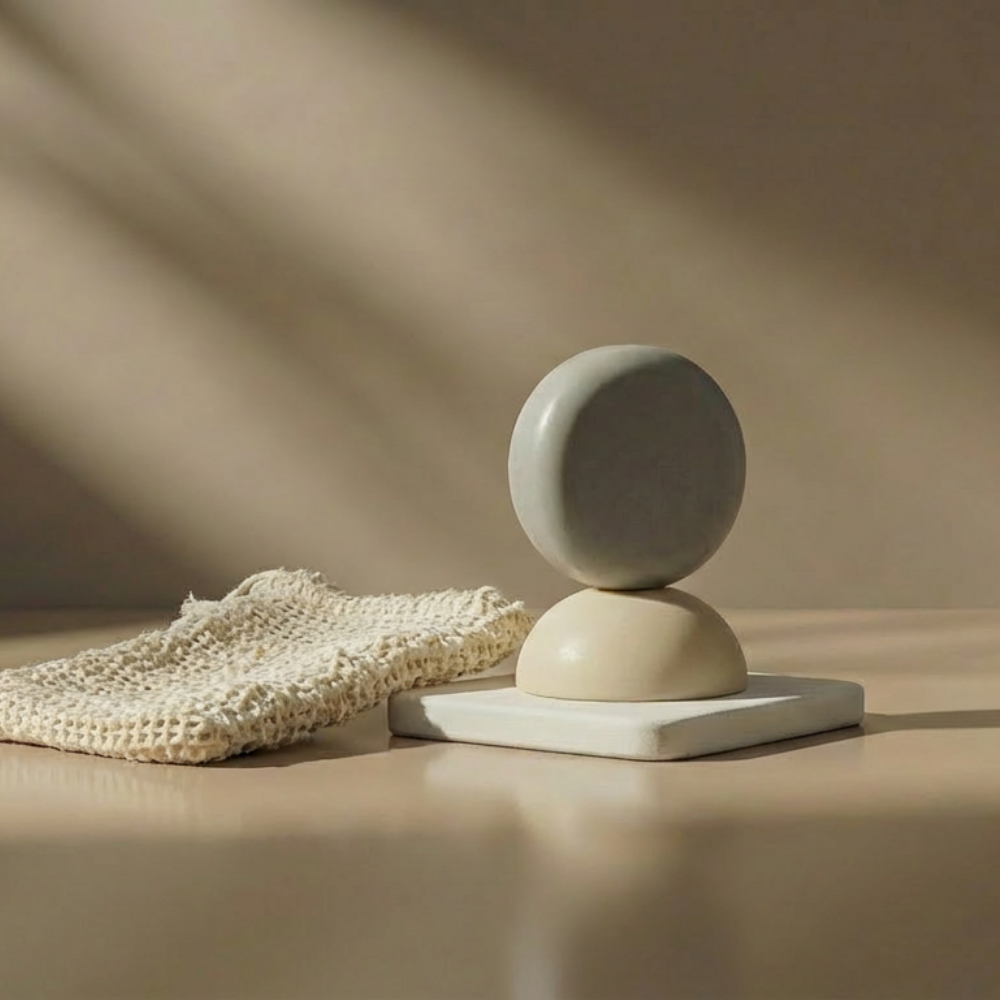 Detox, Rebalance & Restore Starter Kit