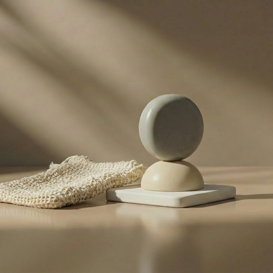 Detox, Rebalance & Restore Starter Kit