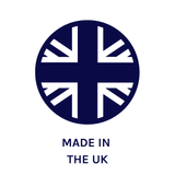 Made in the UK Website Icon