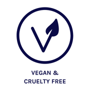Vegan and Cruelty Free Website Icon
