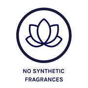 No Synthetic Fragrances Icon