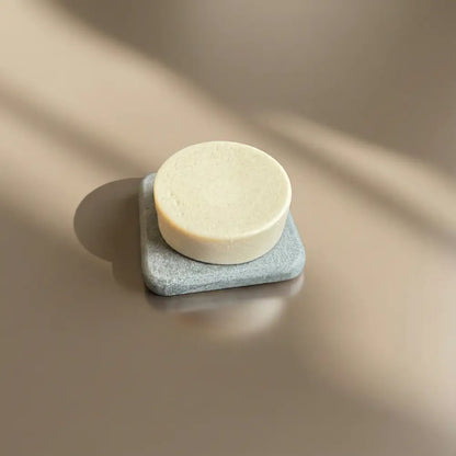 Natural Diatomite Storage Tray