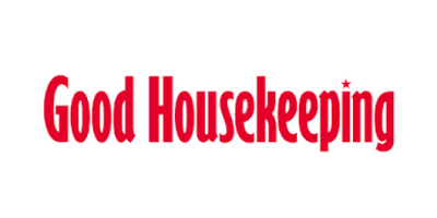 Good Housekeeping Logo