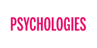 As seen in Psychologies logo